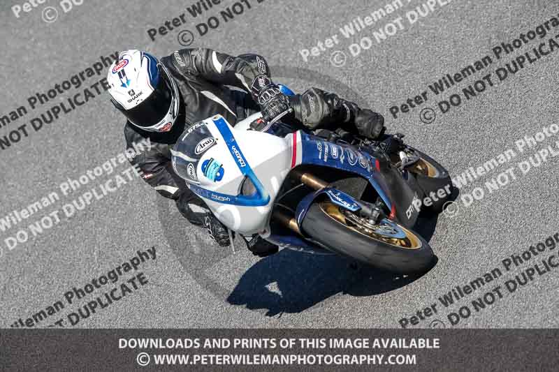 motorbikes;no limits;october 2019;peter wileman photography;portimao;portugal;trackday digital images